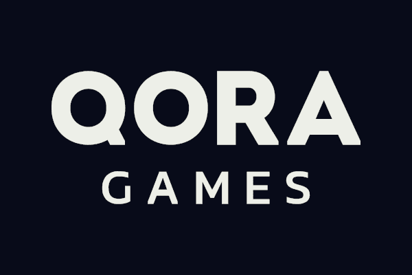 Qora Games