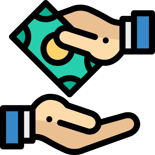 다중 페이라인 슬롯