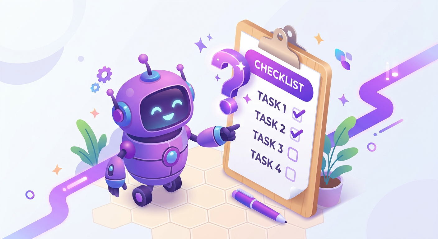 투명하고 공정한 랭킹 방법론