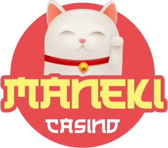 Maneki Casino