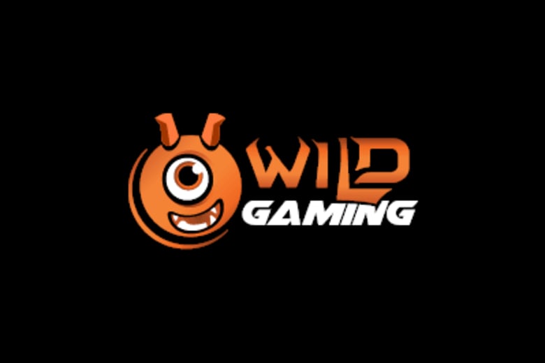 가장 인기있는 Wild Gaming 온라인 슬롯