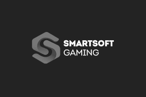 가장 인기있는 SmartSoft Gaming 온라인 슬롯