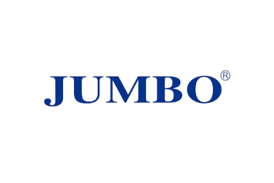 가장 인기있는 Jumbo Technology 온라인 슬롯