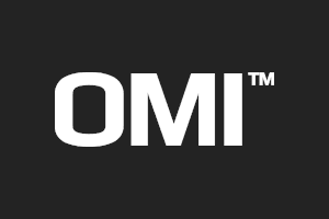 가장 인기있는 OMI Gaming 온라인 슬롯