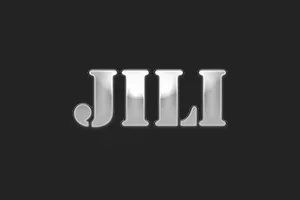 가장 인기있는 JILI 온라인 슬롯