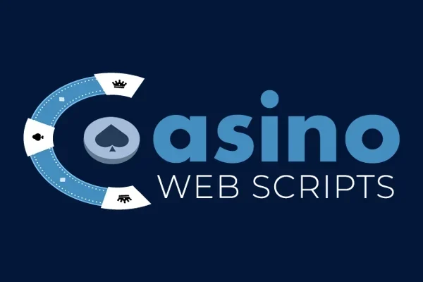 가장 인기있는 CasinoWebScripts 온라인 슬롯