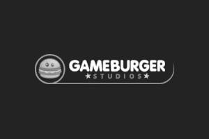 가장 인기있는 GameBurger Studios 온라인 슬롯