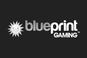 가장 인기있는 Blueprint Gaming 온라인 슬롯