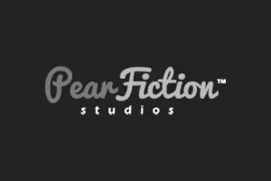 가장 인기있는 PearFiction 온라인 슬롯