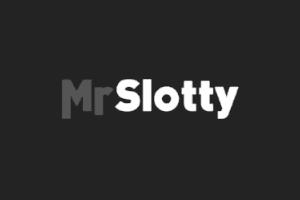 가장 인기있는 Mr. Slotty 온라인 슬롯