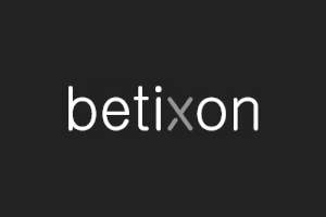 가장 인기있는 Betixon 온라인 슬롯