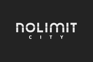 가장 인기있는 Nolimit City 온라인 슬롯