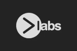 가장 인기있는 PlayLabs 온라인 슬롯