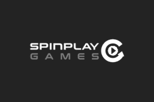 가장 인기있는 Spin Play Games 온라인 슬롯