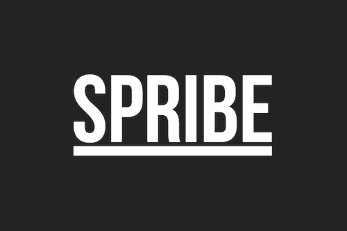가장 인기있는 Spribe 온라인 슬롯