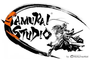 가장 인기있는 Samurai Studio 온라인 슬롯