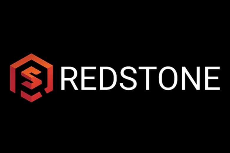 가장 인기있는 REDSTONE 온라인 슬롯