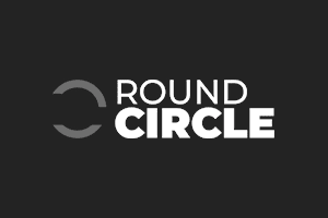 가장 인기있는 Round Circle 온라인 슬롯