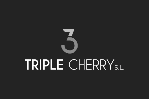가장 인기있는 Triple Cherry 온라인 슬롯