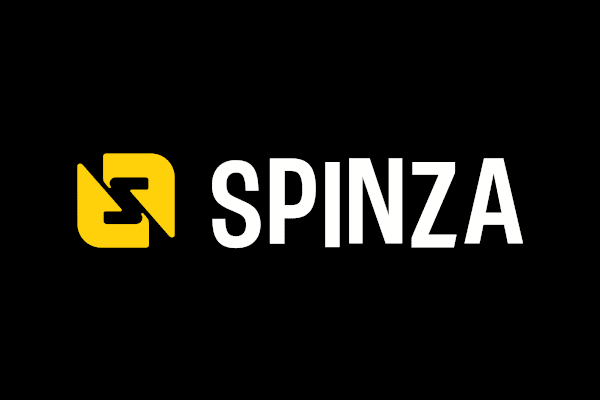 가장 인기있는 Spinza 온라인 슬롯