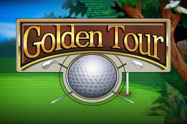 Golden Tour