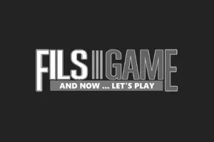 가장 인기있는 Fils Game 온라인 슬롯