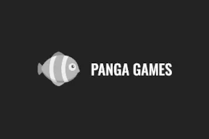 가장 인기있는 Panga Games 온라인 슬롯