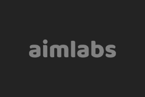 가장 인기있는 AIMLABS 온라인 슬롯