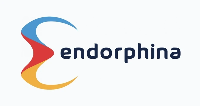 Endorphina Software의 최고의 온라인 슬롯 게임