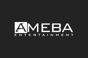 가장 인기있는 Ameba Entertainment 온라인 슬롯