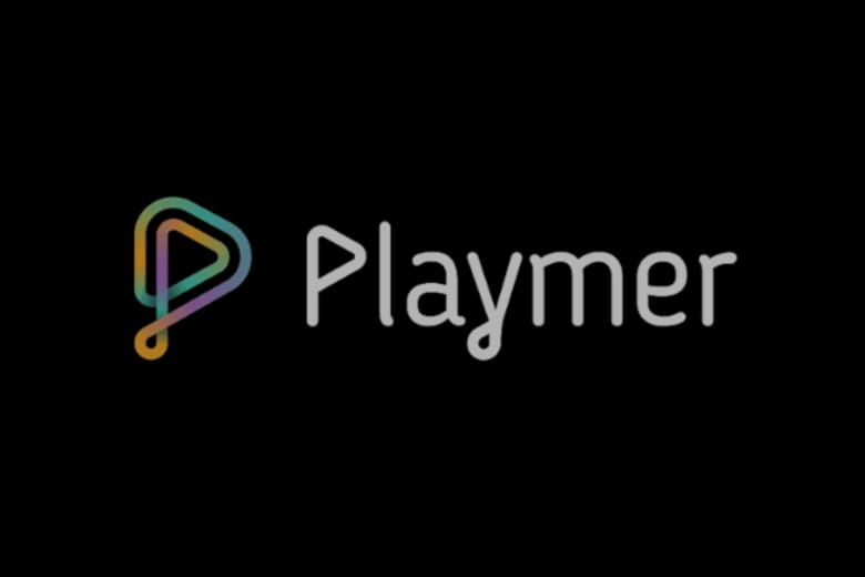 가장 인기있는 Playmer 온라인 슬롯