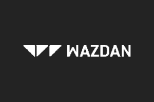 가장 인기있는 Wazdan 온라인 슬롯