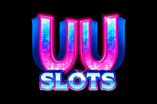 가장 인기있는 UU Slots 온라인 슬롯