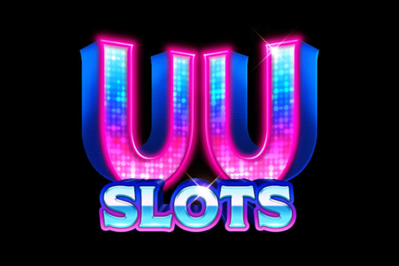 가장 인기있는 UU Slots 온라인 슬롯