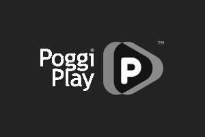 가장 인기있는 PoggiPlay 온라인 슬롯