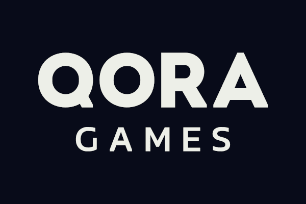 가장 인기있는 Qora Games 온라인 슬롯