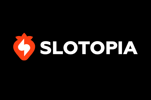 가장 인기있는 Slotopia 온라인 슬롯