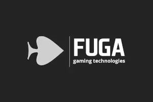 가장 인기있는 Fuga Gaming 온라인 슬롯