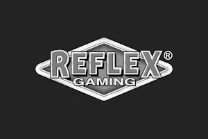 가장 인기있는 Reflex Gaming 온라인 슬롯