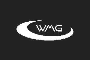가장 인기있는 WMG 온라인 슬롯