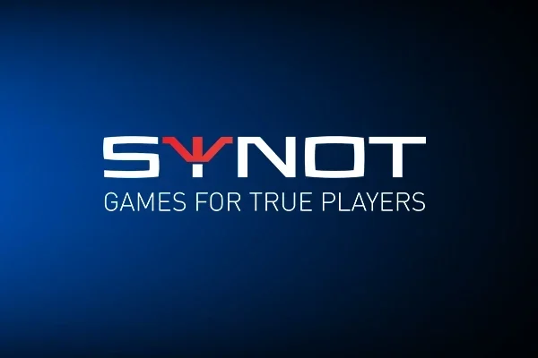가장 인기있는 SYNOT Games 온라인 슬롯