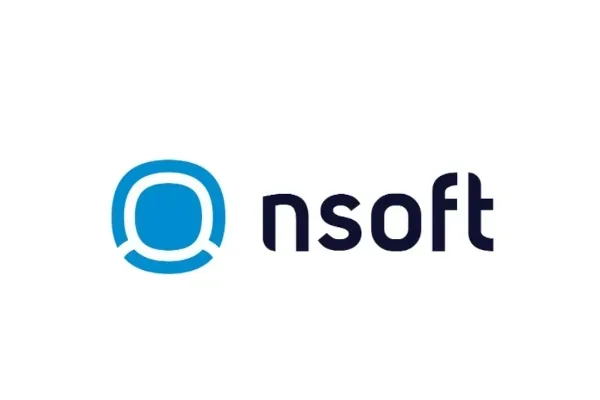 가장 인기있는 NSoft 온라인 슬롯