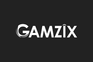 가장 인기있는 Gamzix 온라인 슬롯