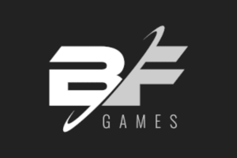 가장 인기있는 BF Games 온라인 슬롯