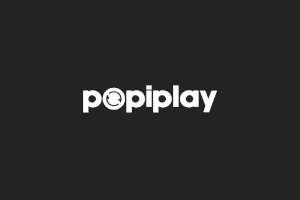 가장 인기있는 Popiplay 온라인 슬롯