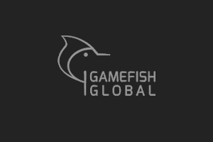 가장 인기있는 Gamefish 온라인 슬롯