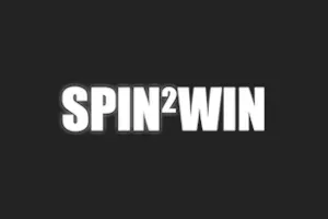 가장 인기있는 Spin2Win 온라인 슬롯