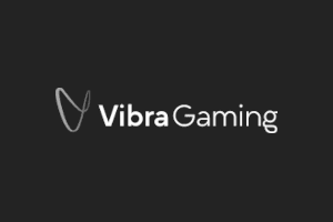 가장 인기있는 Vibra Gaming 온라인 슬롯