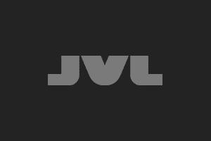 가장 인기있는 JVL 온라인 슬롯