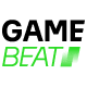 가장 인기있는 GameBeat 온라인 슬롯